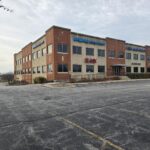 2272 95th Street 310 Naperville IL 60564