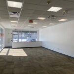 1227 Route 83   Grayslake IL 60030