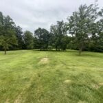1270 Benson Lane  Green Oaks IL 60048
