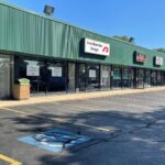 3510-3528 Dempster Street  Skokie IL 60076