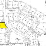 1105 Secretariat Drive Genoa IL 60135