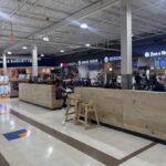 1295 Ogden Avenue  Naperville IL 60563