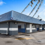 13727 Halsted Street  Riverdale IL 60827