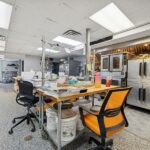 800 Broadway Street  Bradley IL 60915