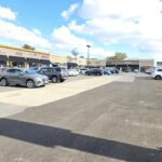 7182 Dempster Street  Morton Grove IL 60053
