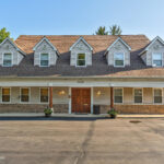 1125 Delany Road  Gurnee IL 60031