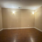 16646 Oak Park Avenue  Tinley Park IL 60477