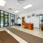 2126 1st Street  Highland Park IL 60035