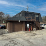670 Northwest Highway  Fox River Grove IL 60021