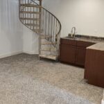 11475 Commercial Street 5 Richmond IL 60071
