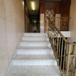 6124 Milwaukee Avenue 1 Chicago IL 60646