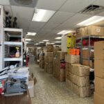 9954-9956 Grand Avenue  Franklin Park IL 60131