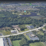 1900 New York Street  Aurora IL 60502