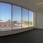 9415 Western Avenue  Chicago IL 60638