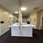 229 GRAND Avenue  Bensenville IL 60106