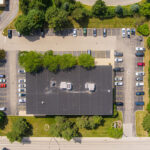 290 Springfield Drive  Bloomingdale IL 60108