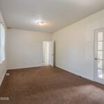 268 Lincoln Highway  Chicago Heights IL 60411