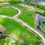 4315 Red Tail Lane  Johnsburg IL 60051