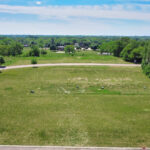 0 Traditions Drive  Beach Park IL 60087