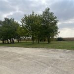 2864 State Route 17   Kankakee IL 60901