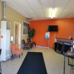 1413 End Avenue  Chicago Heights IL 60411