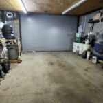 5905-5909 Fullerton Avenue  Chicago IL 60639