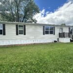 319 Avenue F   Bloomington IL 61704