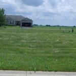 617 BETTY Street  Earlville IL 60518