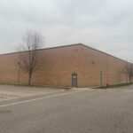 410 Church Street  Libertyville IL 60048