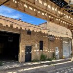 1819 STATE Street  Chicago IL 60616