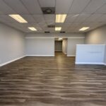 1812 Sycamore Road B DeKalb IL 60115