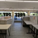 819 Galena Avenue Dixon IL 61021