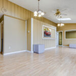 1561 Division Street  Morris IL 60450