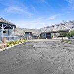 890 US-45   Mundelein IL 60060