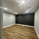 711 1st Street  DeKalb IL 60115