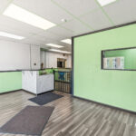 253 Broadway Street  Bradley IL 60915