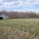 22738 1120 Avenue  Tiskilwa IL 61368