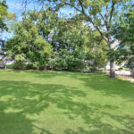 212 Ellis Avenue  Libertyville IL 60048