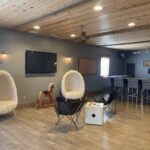 905 Sunny Acres Road  Mahomet IL 61853