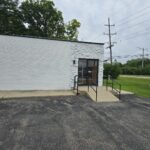 28662 Northwest Highway  Lake Barrington IL 60010