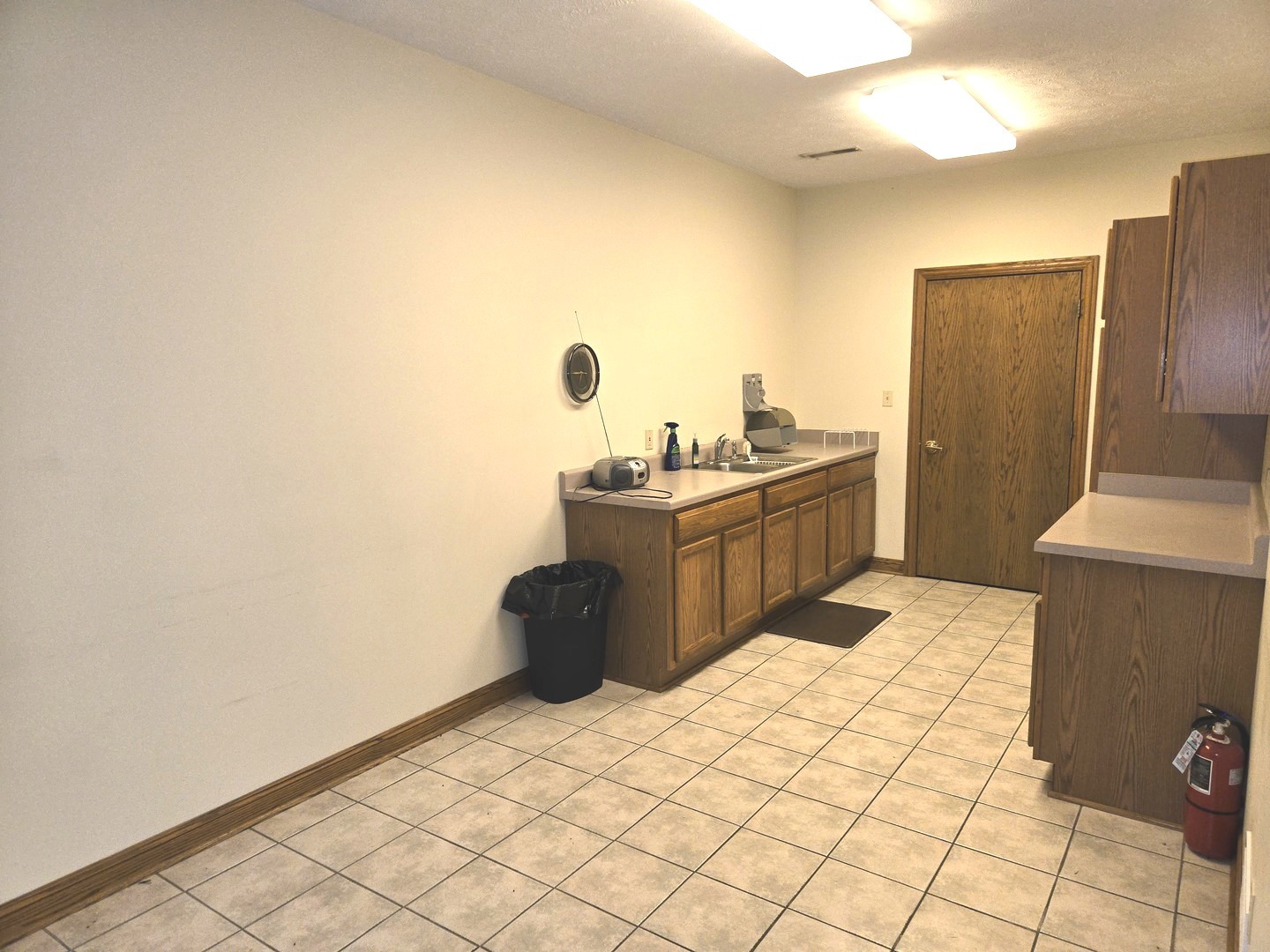 211 Il Route 38 Highway  Rochelle IL 61068