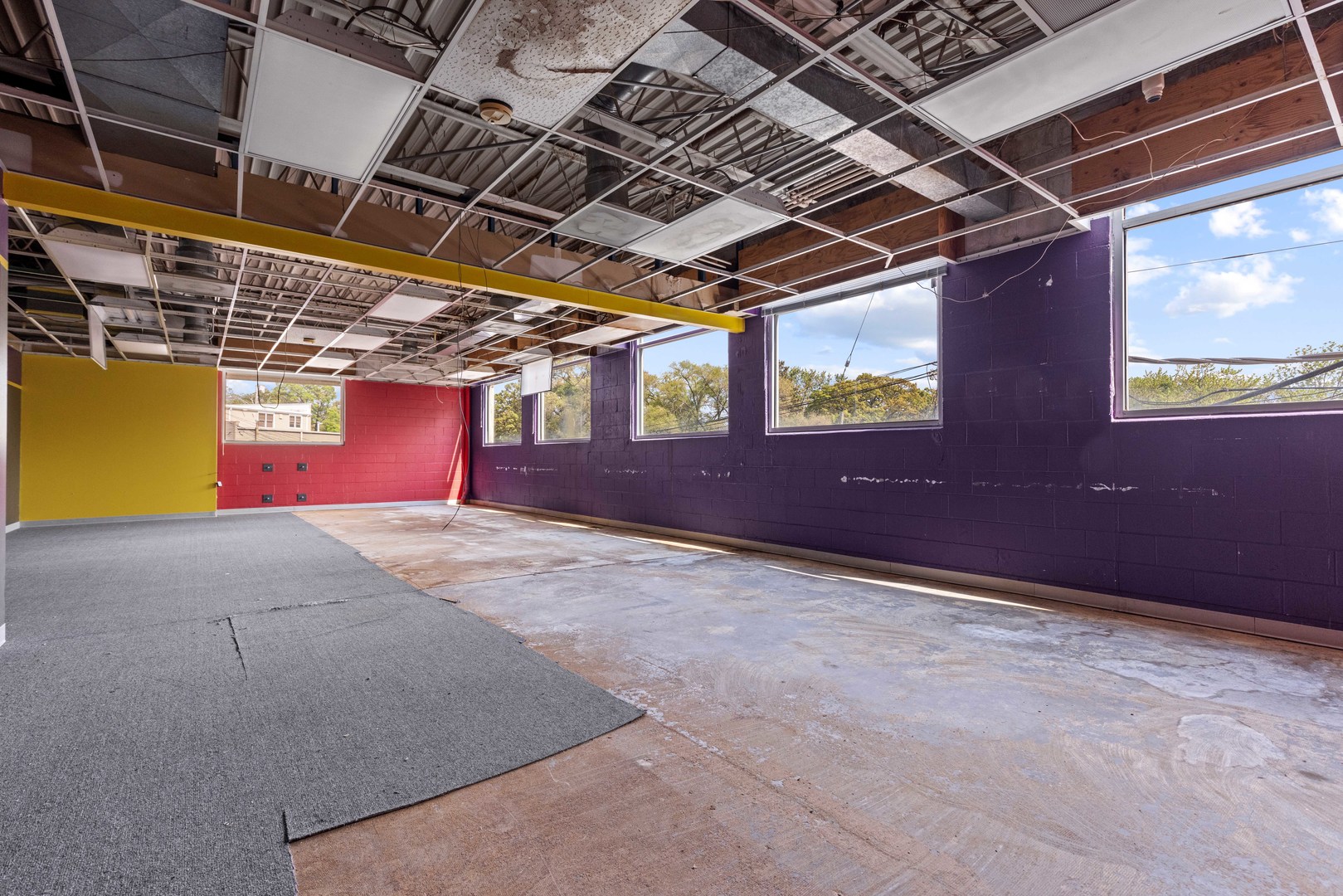 3929 Broadway   Rockford IL 61108