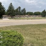 1015 Bridge Street  Yorkville IL 60560