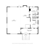 316 Austin Boulevard Oak Park IL 60302