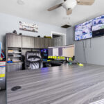 2388 Mason Avenue  Rockford IL 61109