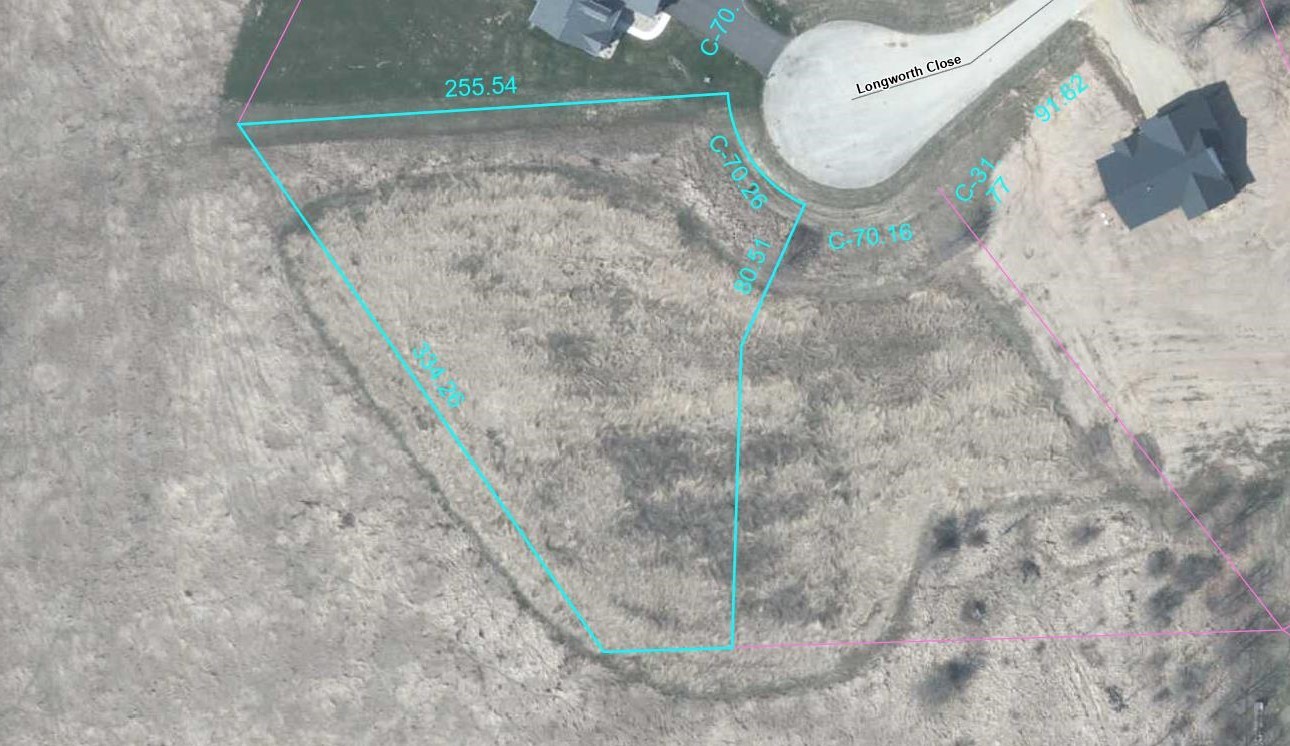 0000 Longworth Close Stillman Valley IL 61084 0000 Longworth Close Stillman Valley IL 61084