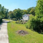 18238 Gages Lake Road  Grayslake IL 60030