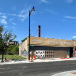 536 47th Street  Chicago IL 60653