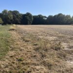 Lot 2 1365 N Avenue  Princeton IL 61356