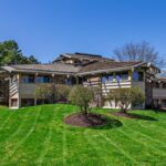 970 McHenry Avenue  Crystal Lake IL 60014